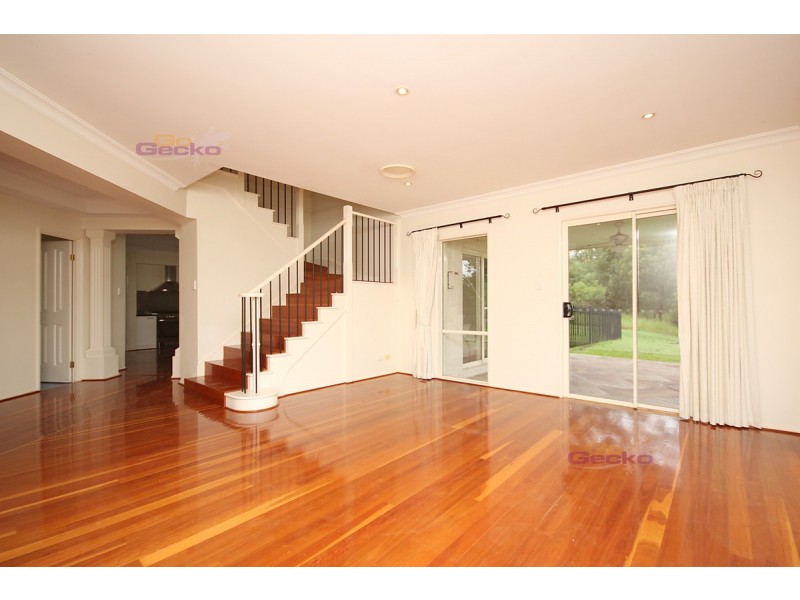 61 Hampstead Outlook, Murrumba Downs QLD 4503