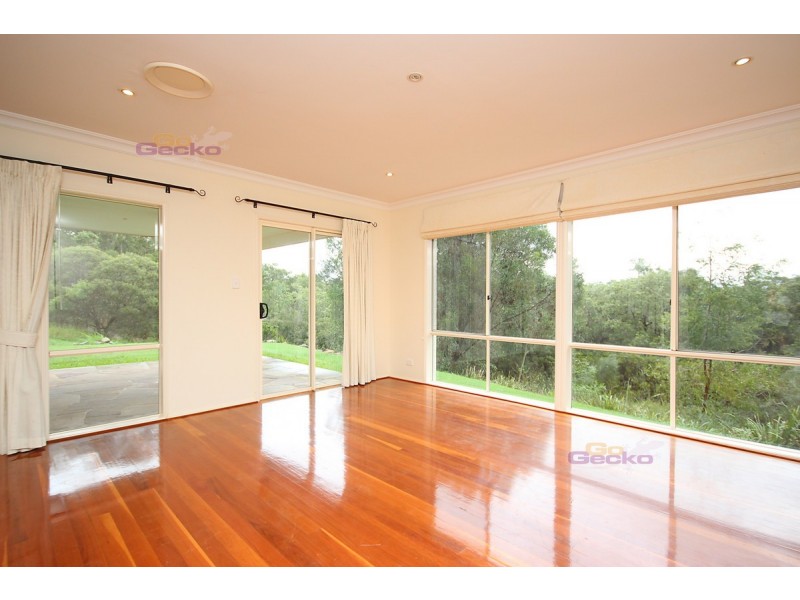 61 Hampstead Outlook, Murrumba Downs QLD 4503