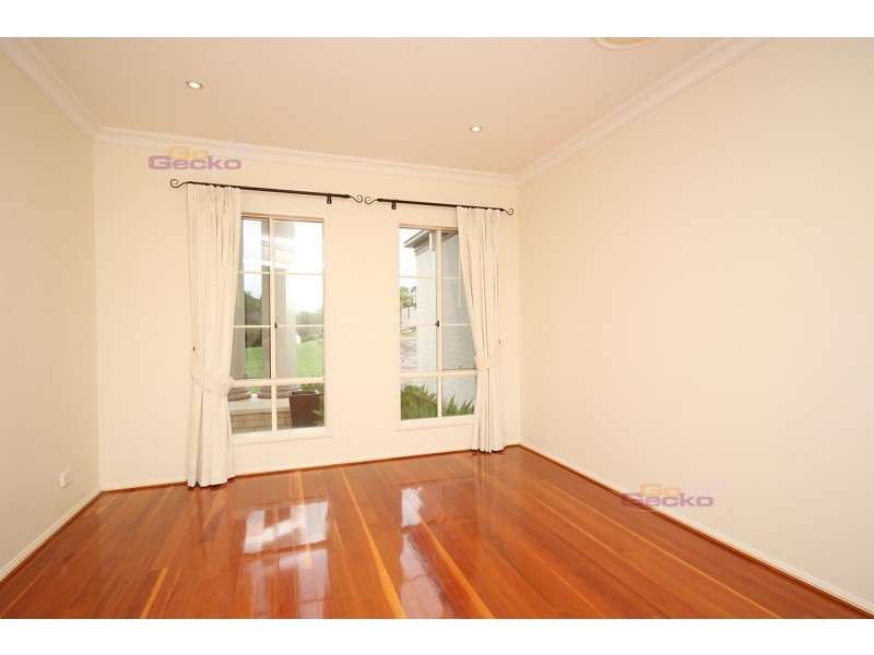 61 Hampstead Outlook, Murrumba Downs QLD 4503