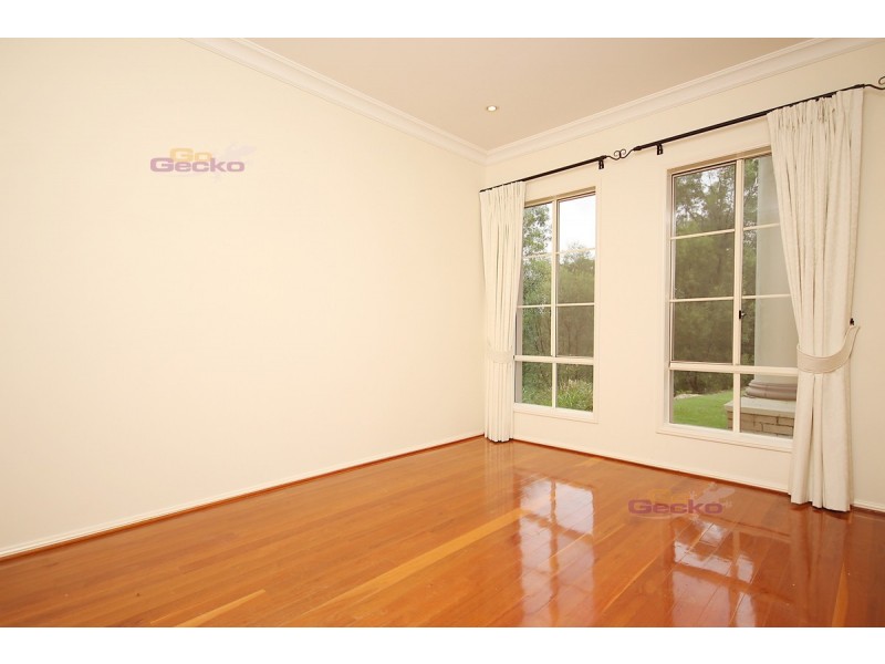 61 Hampstead Outlook, Murrumba Downs QLD 4503