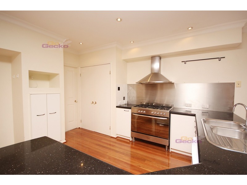 61 Hampstead Outlook, Murrumba Downs QLD 4503