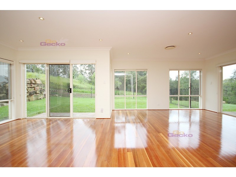 61 Hampstead Outlook, Murrumba Downs QLD 4503