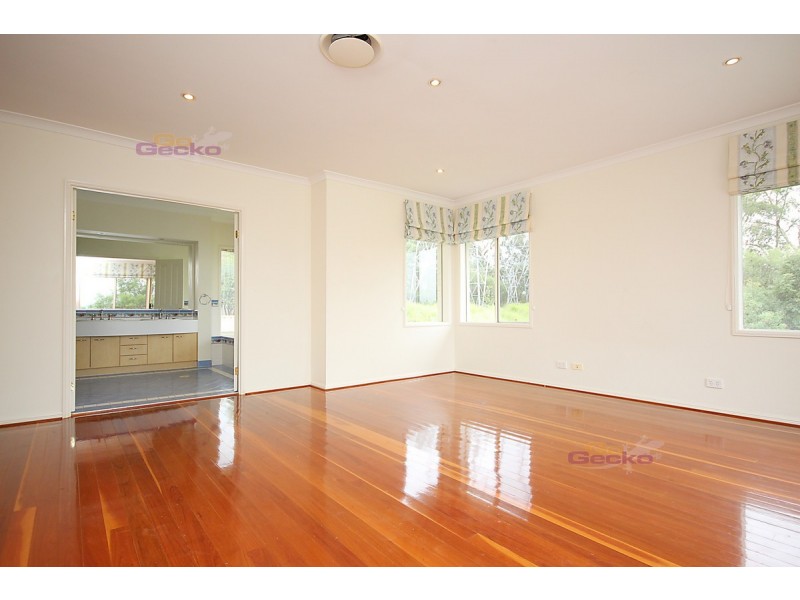 61 Hampstead Outlook, Murrumba Downs QLD 4503