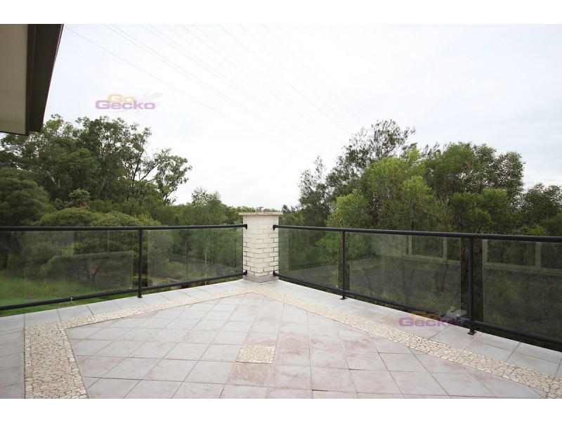 61 Hampstead Outlook, Murrumba Downs QLD 4503