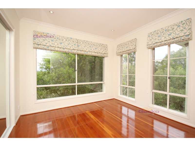 61 Hampstead Outlook, Murrumba Downs QLD 4503