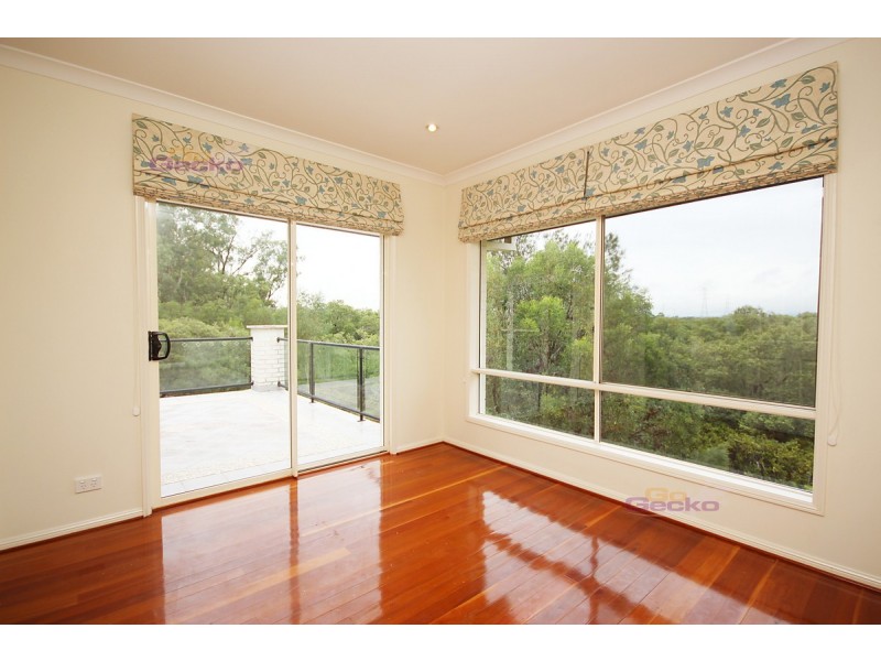 61 Hampstead Outlook, Murrumba Downs QLD 4503