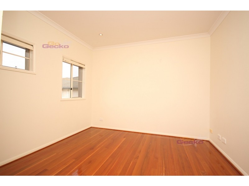 61 Hampstead Outlook, Murrumba Downs QLD 4503