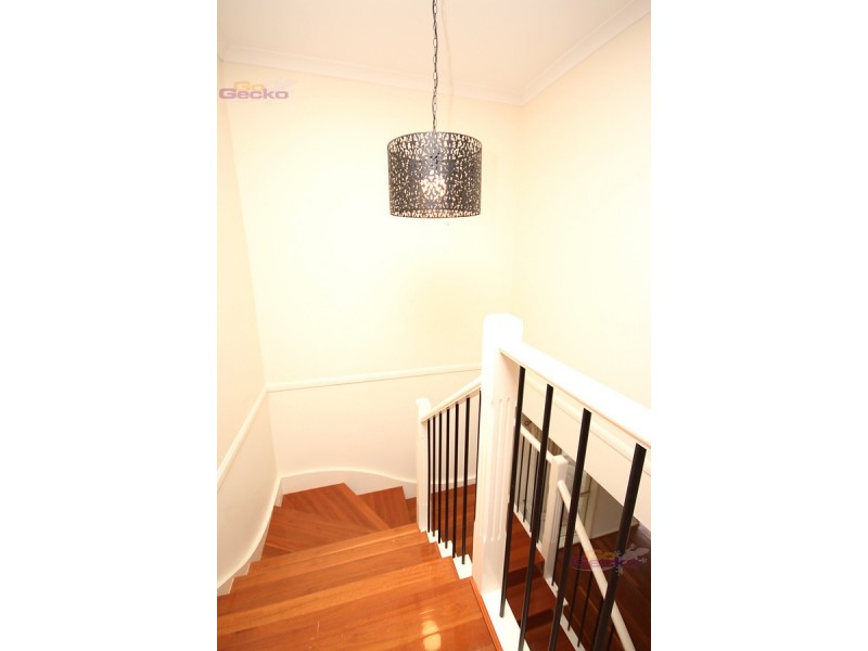 61 Hampstead Outlook, Murrumba Downs QLD 4503