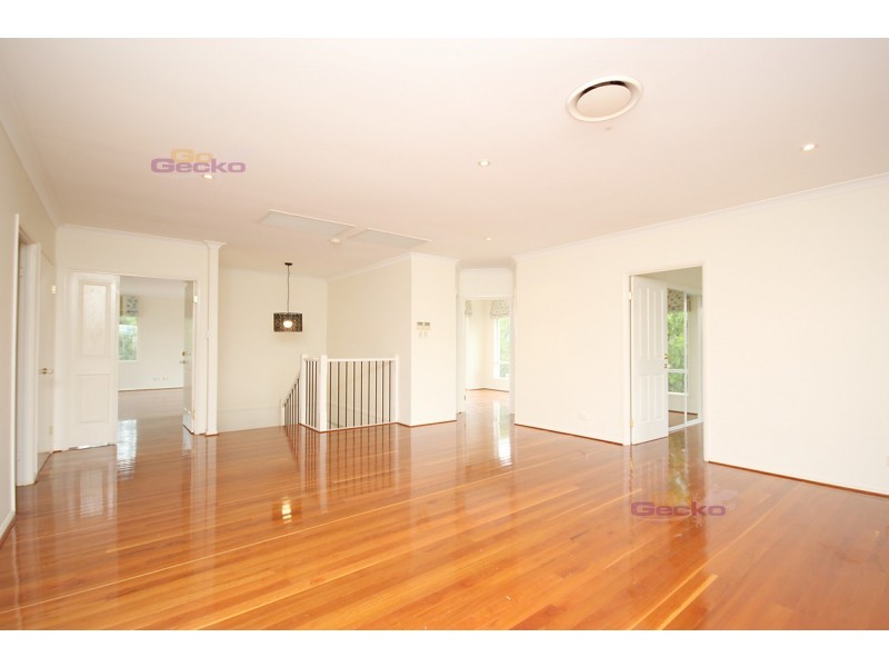 61 Hampstead Outlook, Murrumba Downs QLD 4503