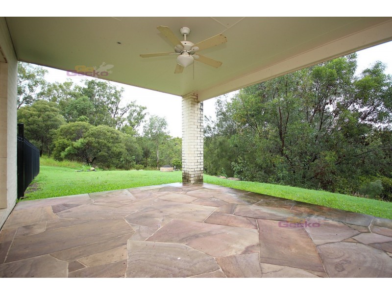 61 Hampstead Outlook, Murrumba Downs QLD 4503