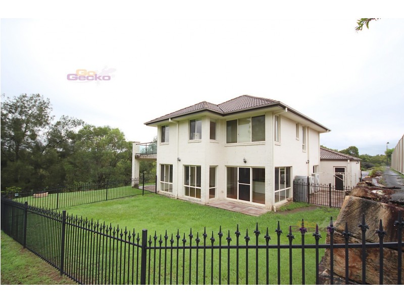 61 Hampstead Outlook, Murrumba Downs QLD 4503