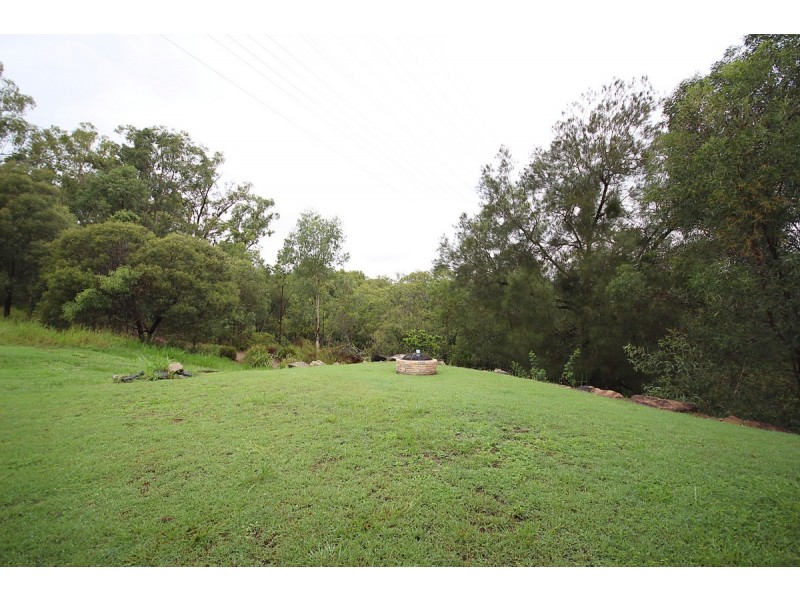 61 Hampstead Outlook, Murrumba Downs QLD 4503