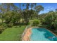 13 Valerie Street, Clontarf QLD 4019