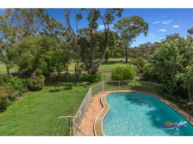 13 Valerie Street, Clontarf QLD 4019