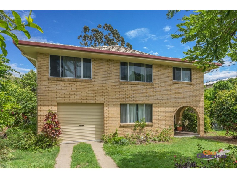 13 Valerie Street, Clontarf QLD 4019
