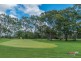 13 Valerie Street, Clontarf QLD 4019