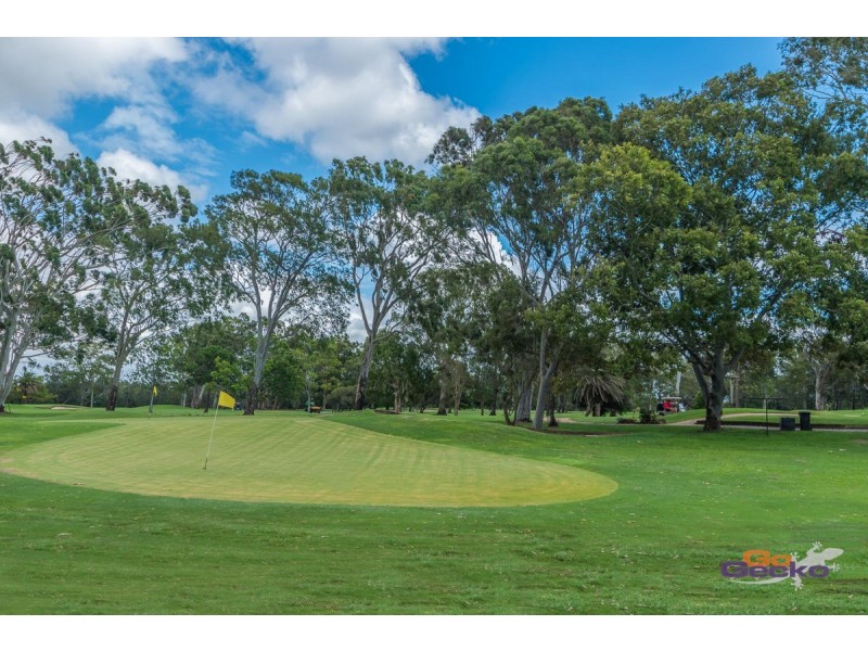 13 Valerie Street, Clontarf QLD 4019
