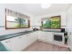 13 Valerie Street, Clontarf QLD 4019