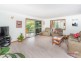 13 Valerie Street, Clontarf QLD 4019