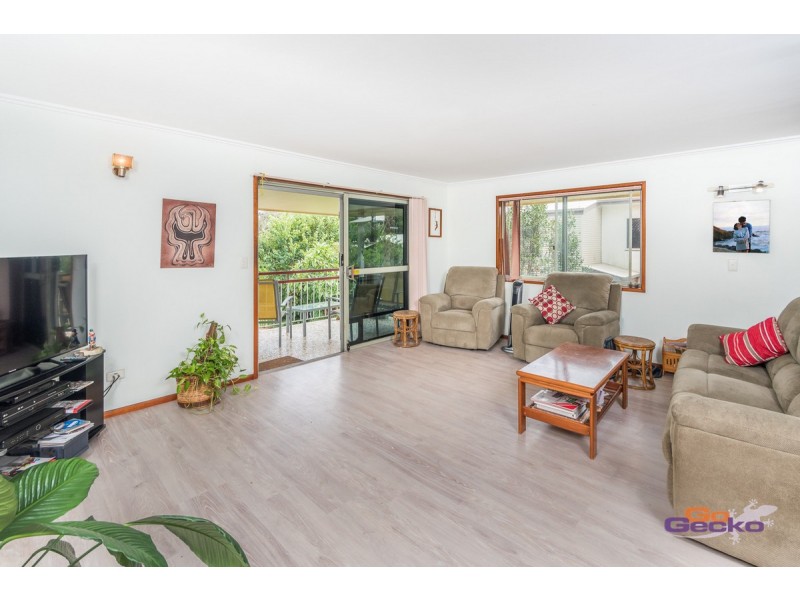 13 Valerie Street, Clontarf QLD 4019