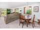 13 Valerie Street, Clontarf QLD 4019