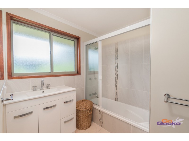 13 Valerie Street, Clontarf QLD 4019