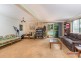 13 Valerie Street, Clontarf QLD 4019