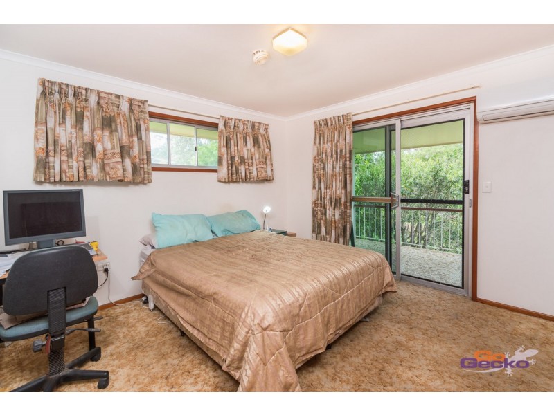 13 Valerie Street, Clontarf QLD 4019