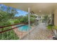 13 Valerie Street, Clontarf QLD 4019