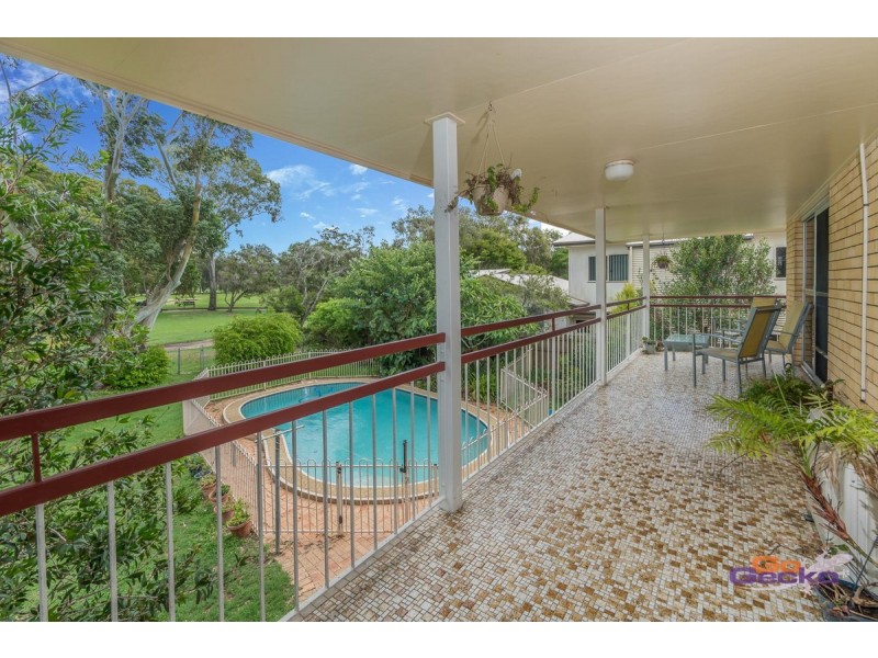 13 Valerie Street, Clontarf QLD 4019