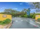 13 Valerie Street, Clontarf QLD 4019