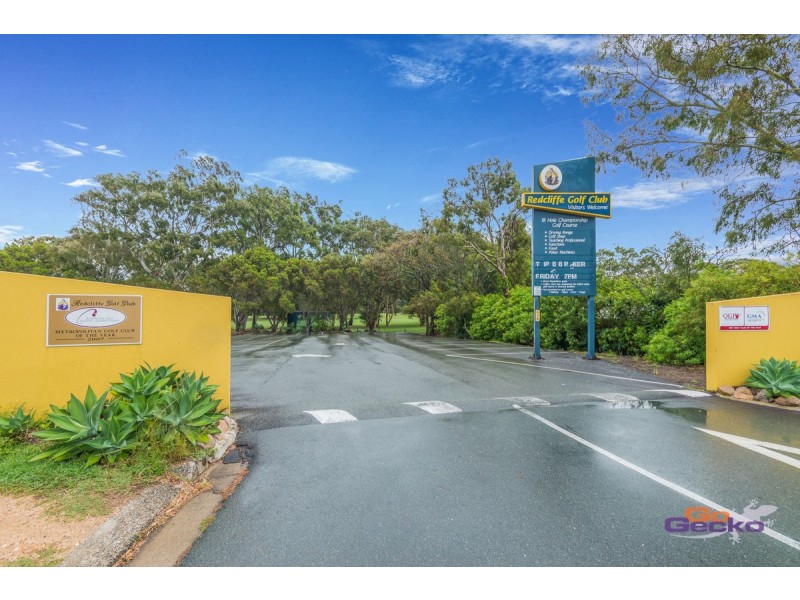 13 Valerie Street, Clontarf QLD 4019