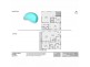 13 Valerie Street, Clontarf QLD 4019 Floorplan