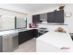 12 Cyperus Crescent, Carseldine QLD 4034