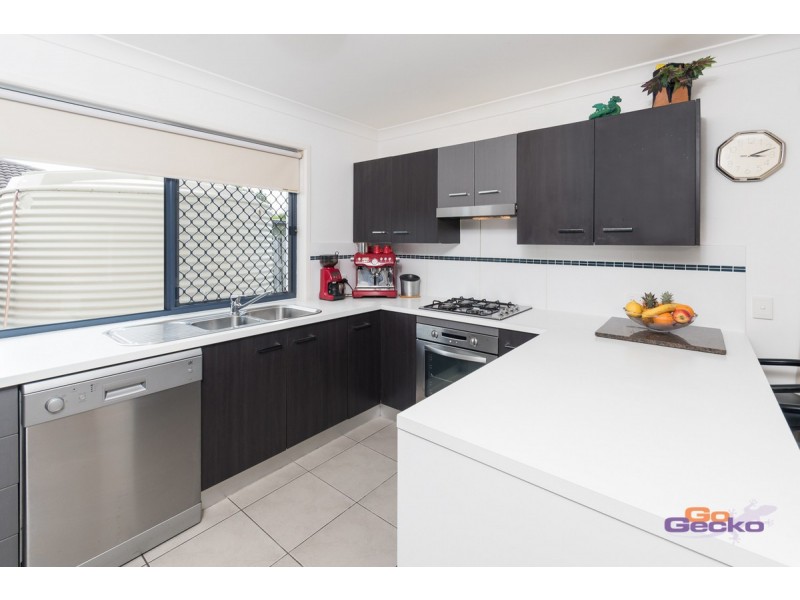 12 Cyperus Crescent, Carseldine QLD 4034
