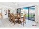 12 Cyperus Crescent, Carseldine QLD 4034