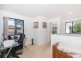 12 Cyperus Crescent, Carseldine QLD 4034