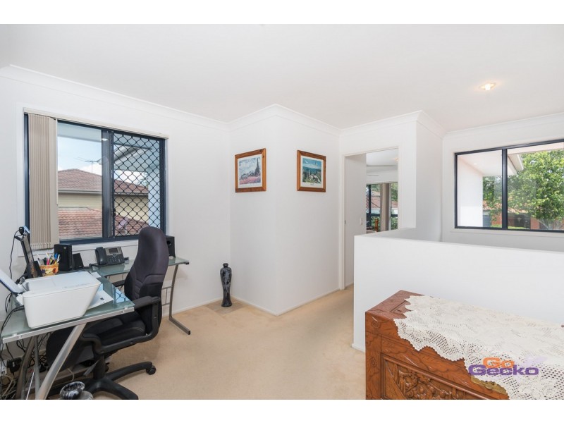 12 Cyperus Crescent, Carseldine QLD 4034