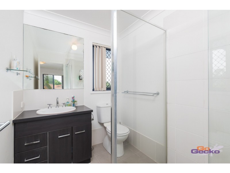 12 Cyperus Crescent, Carseldine QLD 4034