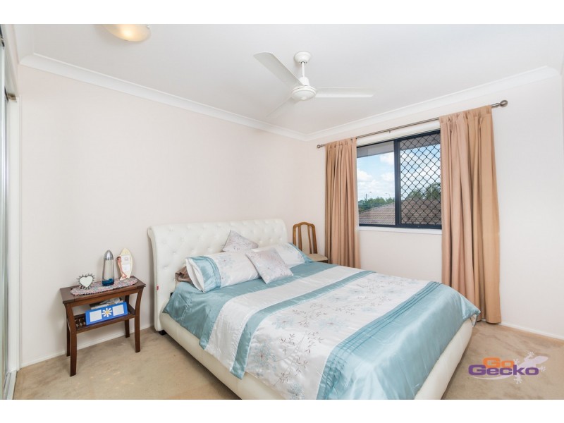 12 Cyperus Crescent, Carseldine QLD 4034
