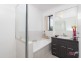 12 Cyperus Crescent, Carseldine QLD 4034