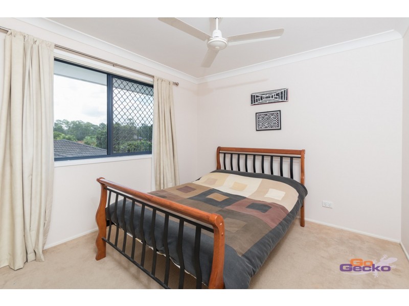 12 Cyperus Crescent, Carseldine QLD 4034