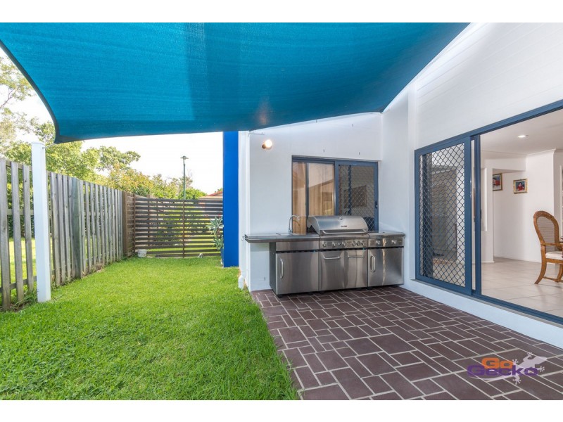 12 Cyperus Crescent, Carseldine QLD 4034