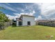 12 Cyperus Crescent, Carseldine QLD 4034