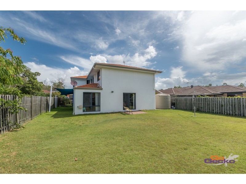 12 Cyperus Crescent, Carseldine QLD 4034