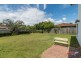 12 Cyperus Crescent, Carseldine QLD 4034