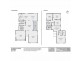 12 Cyperus Crescent, Carseldine QLD 4034 Floorplan