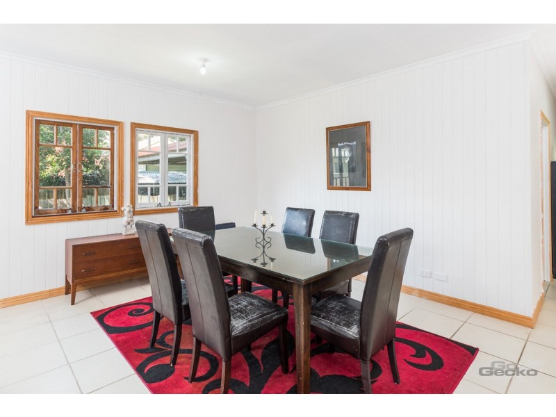 18 Silvan Road, Deagon QLD 4017