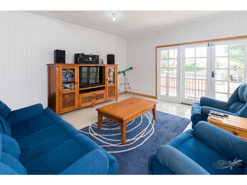 18 Silvan Road, Deagon QLD 4017