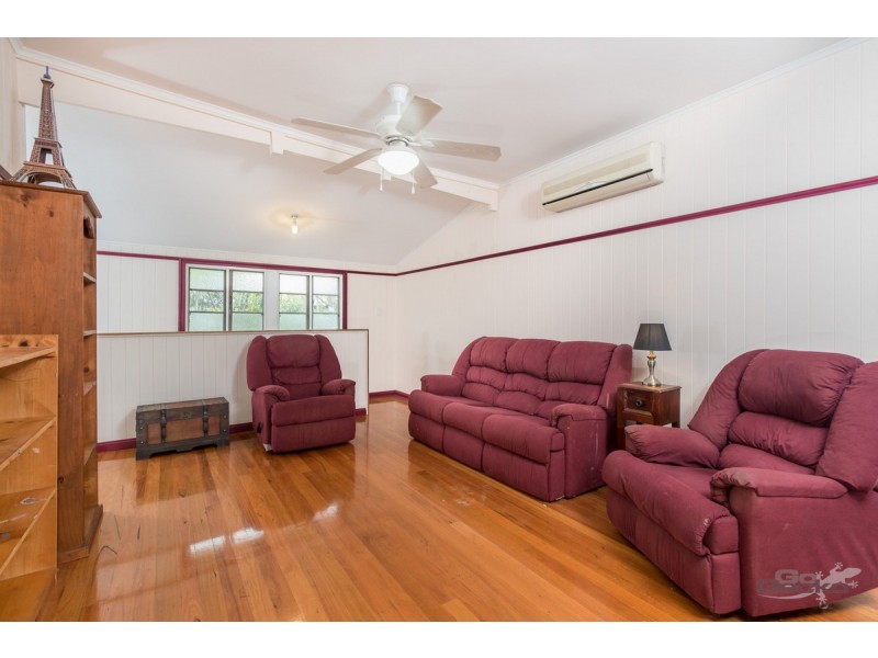 18 Silvan Road, Deagon QLD 4017